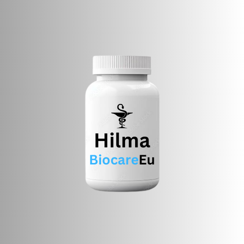 Blue-White-Simple-Medical-Pharmacy-Logo-3-2.png Buy 10 Week Extreme Bulking Cycle – Sustanon and Trenbolone Mix - Image 1