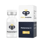 Melanotan 2 Prime Pharma 10mg