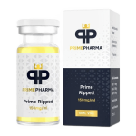 Prime Ripped 10ml. Prime Pharma150mg/ml