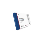 HALOMED 5 (Fluoxymesterone) Deus Medical