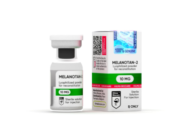 hb-mt-2-10mg_1280x960 Melanotan II 10 mg/vial – Hilma Biocare - Image 1