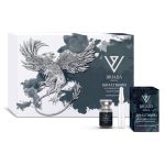 Somatropin HGH Powder 100iu Driada Medical