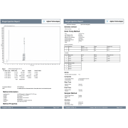 Somatropin HGH Liquid 100iu - Image 4