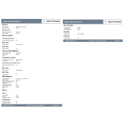 Somatropin HGH Liquid 100iu - Image 3