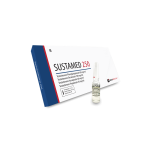 SUSTAMED 250 (Sustanon) Deus Medical