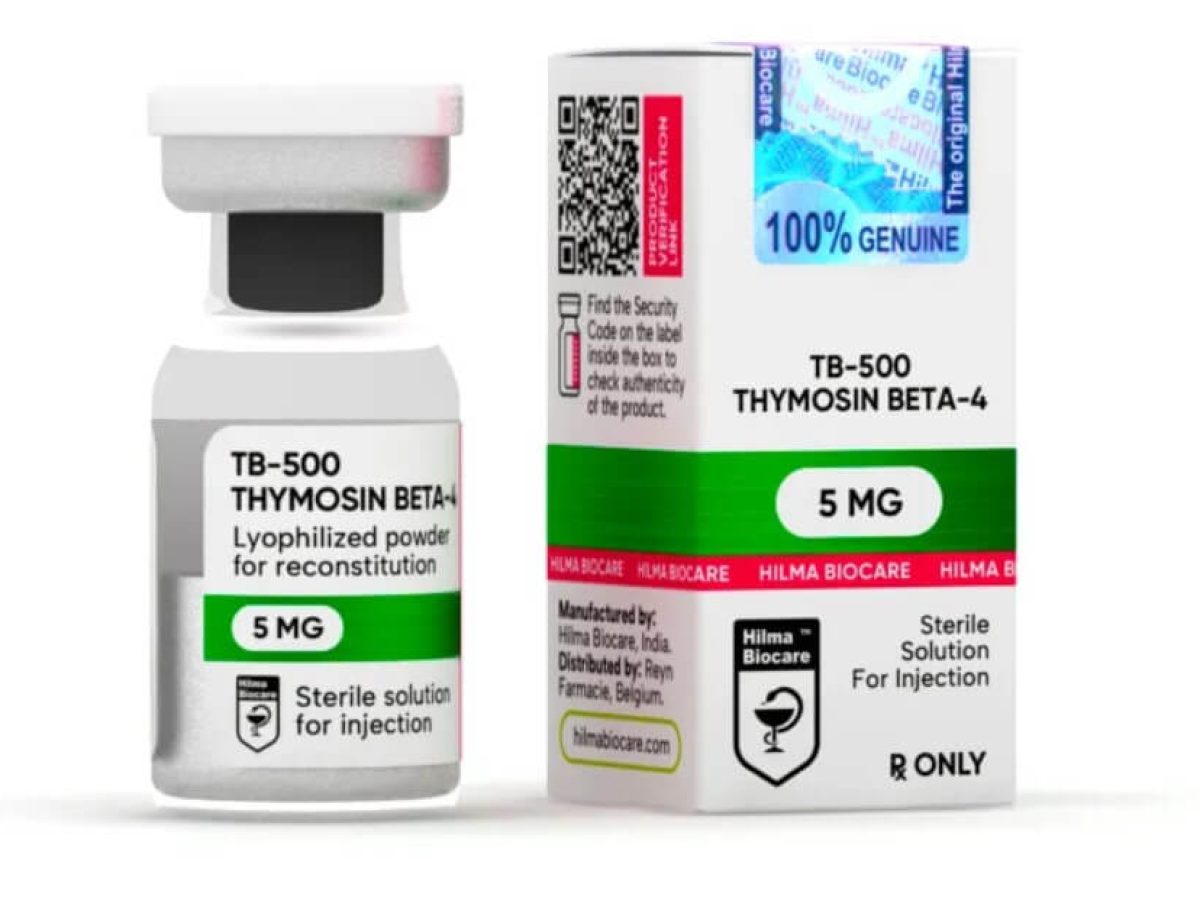 tb-500-5mg-hilma-1-1200x900 TB-500 (Thymosin Beta-4) – Hilma Biocare - Image 1