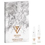 Trenacetos (Trenbolone Acetate) Driada Medical 100 mg/ml